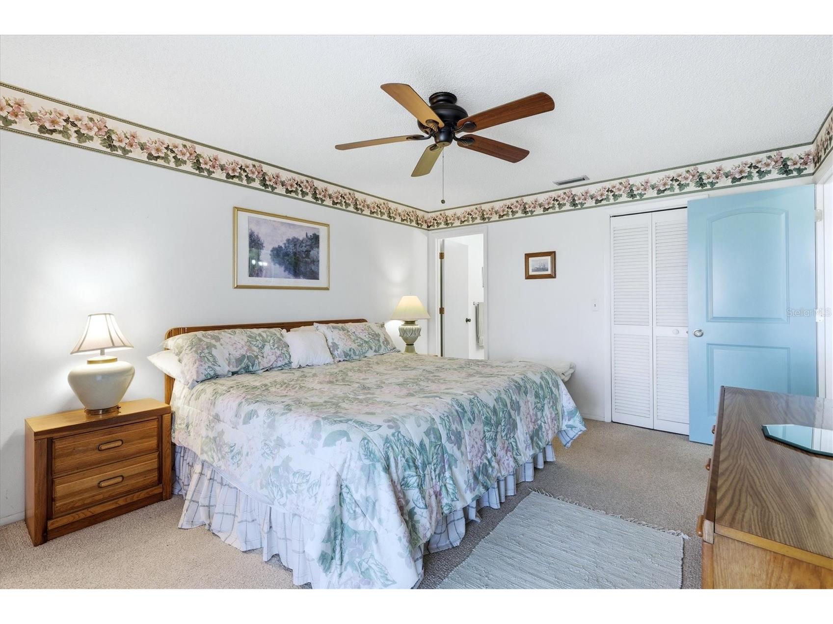 6800 Placida Road #208 Englewood FL 34224 D6147369 image20