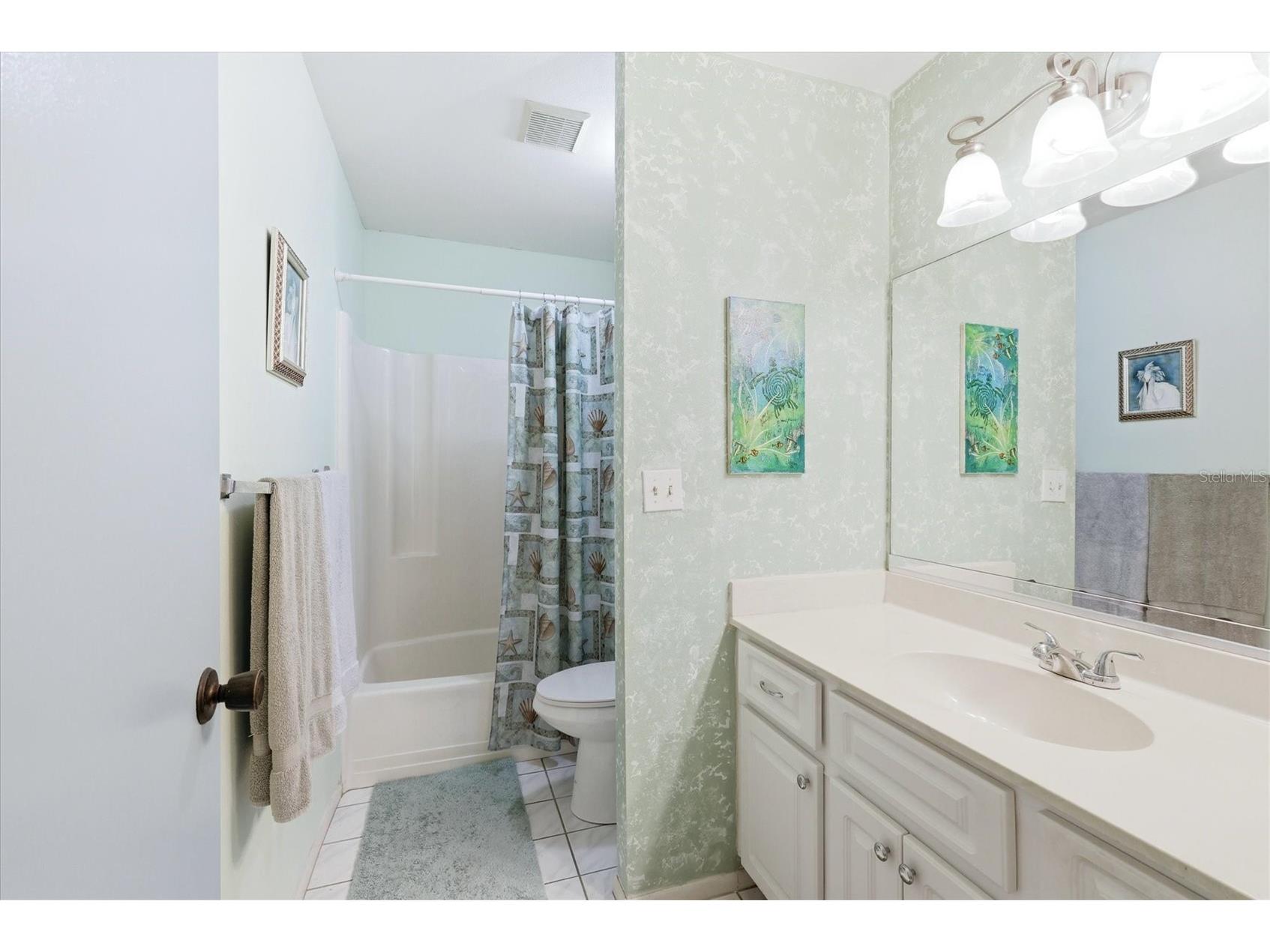 6800 Placida Road #208 Englewood FL 34224 D6147369 image21