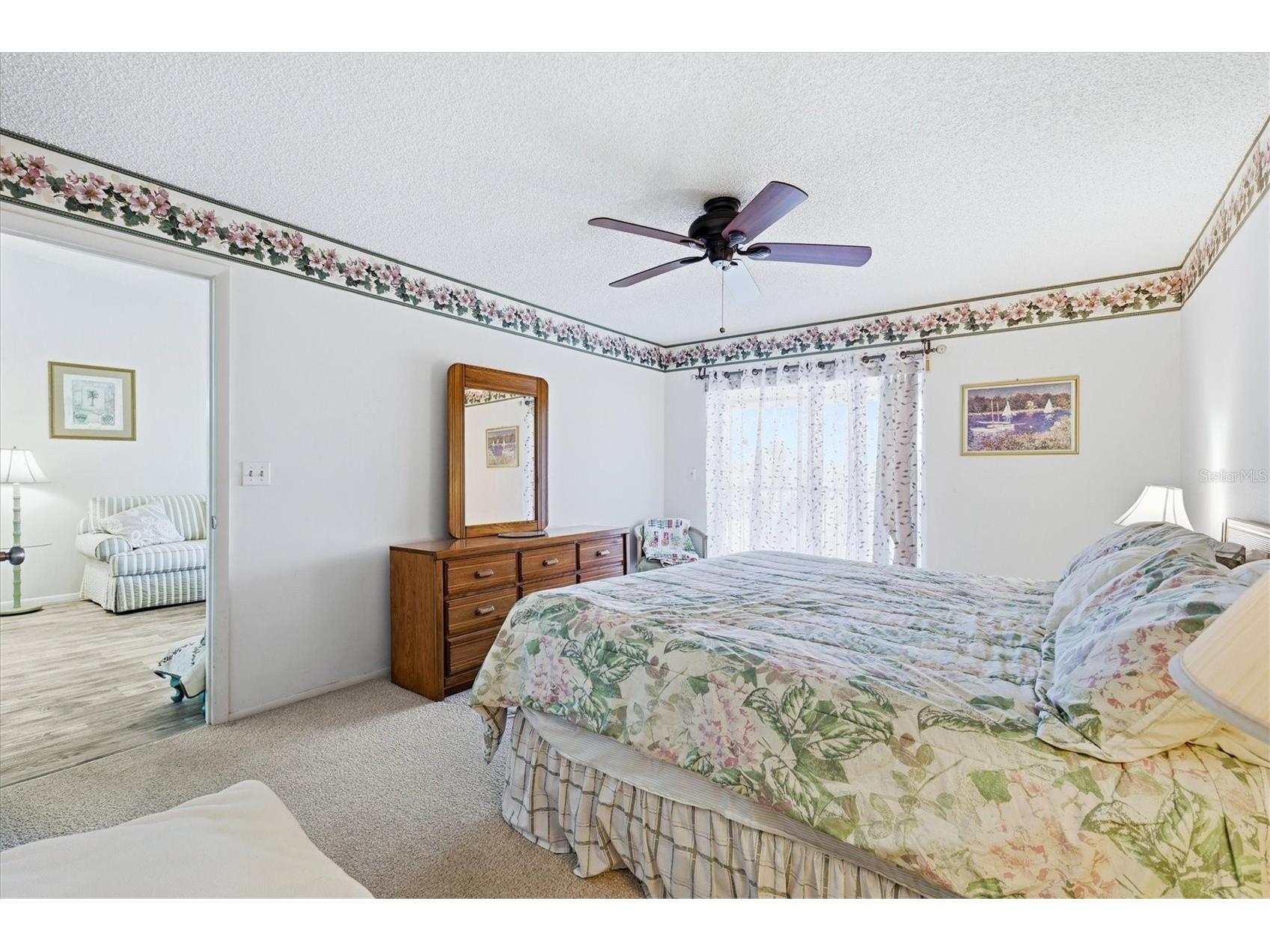 6800 Placida Road #208 Englewood FL 34224 D6147369 image22