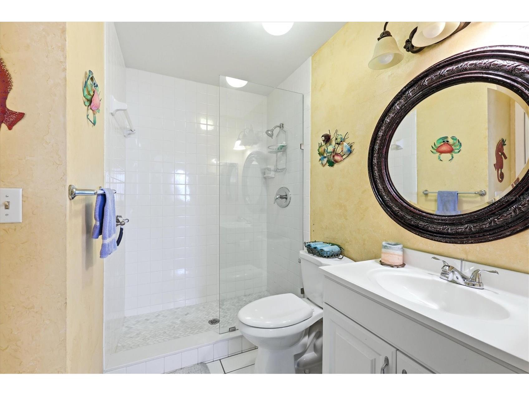 6800 Placida Road #208 Englewood FL 34224 D6147369 image23