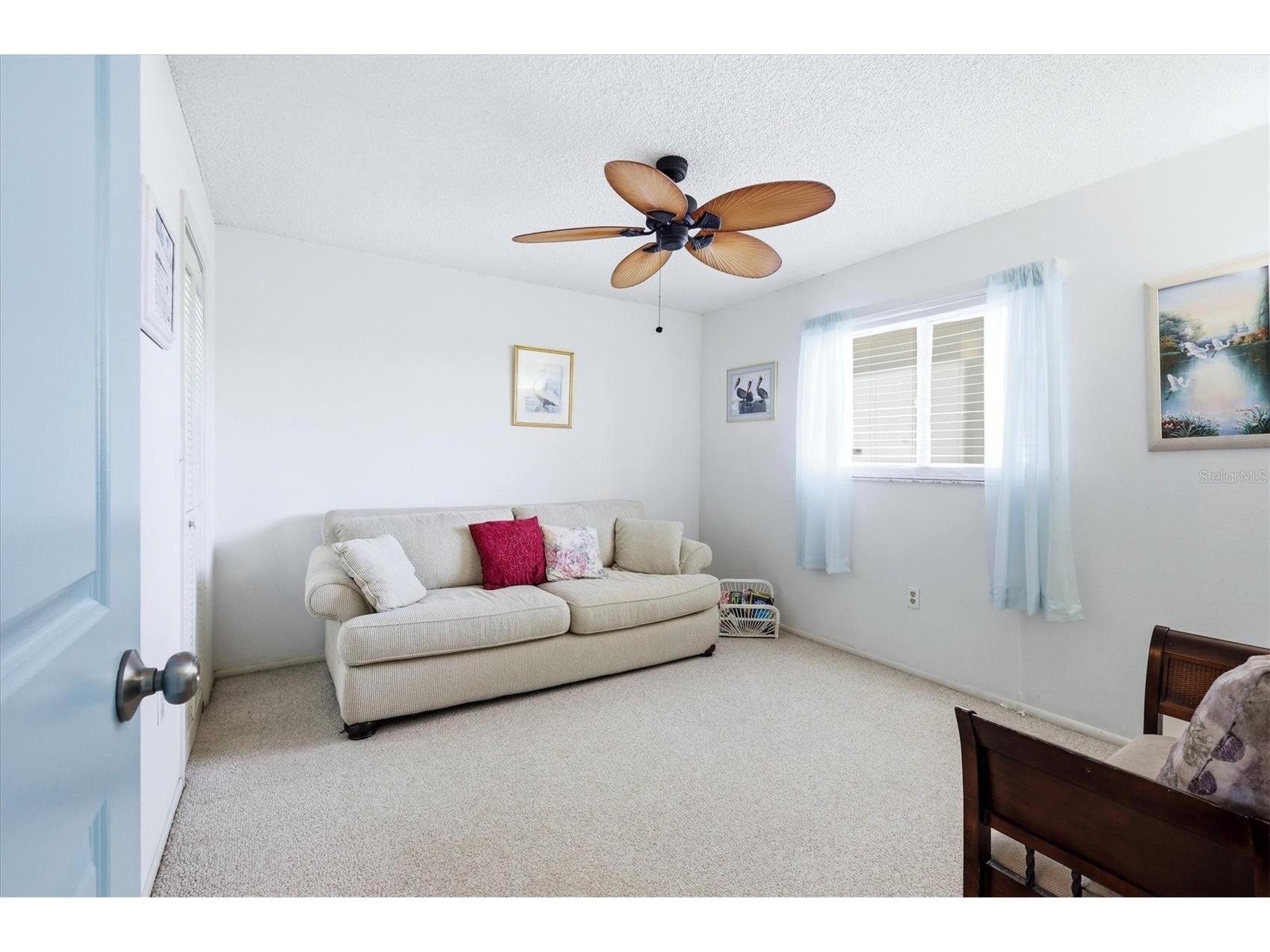 6800 Placida Road #208 Englewood FL 34224 D6147369 image24