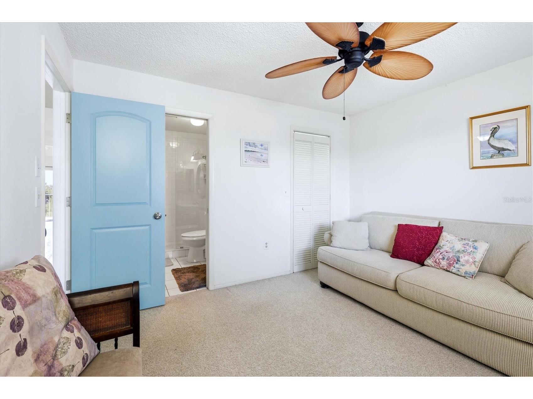 6800 Placida Road #208 Englewood FL 34224 D6147369 image25