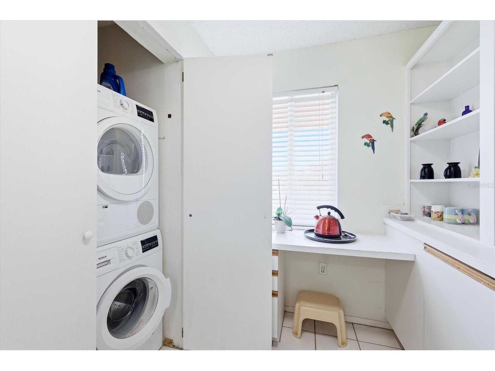 6800 Placida Road #208 Englewood FL 34224 D6147369 image27