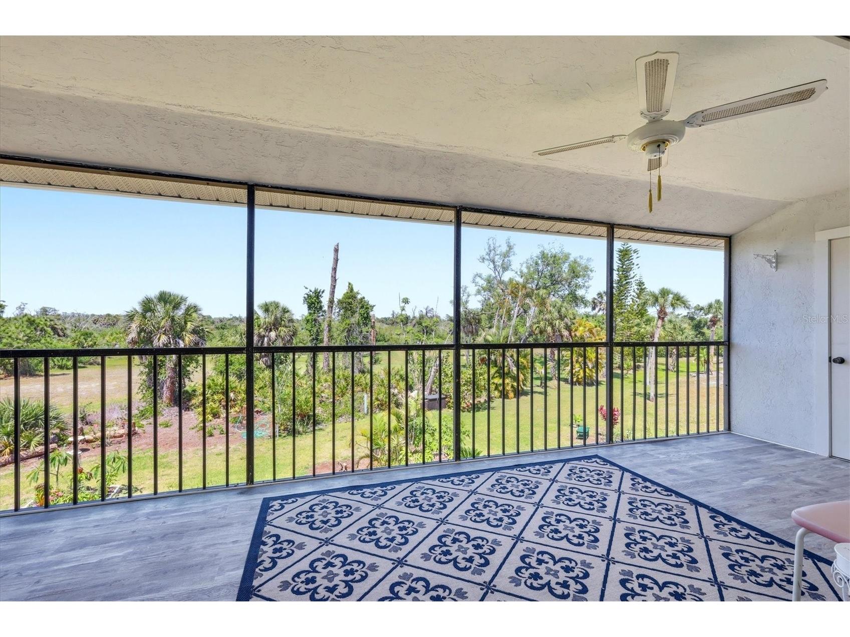 6800 Placida Road #208 Englewood FL 34224 D6147369 image28