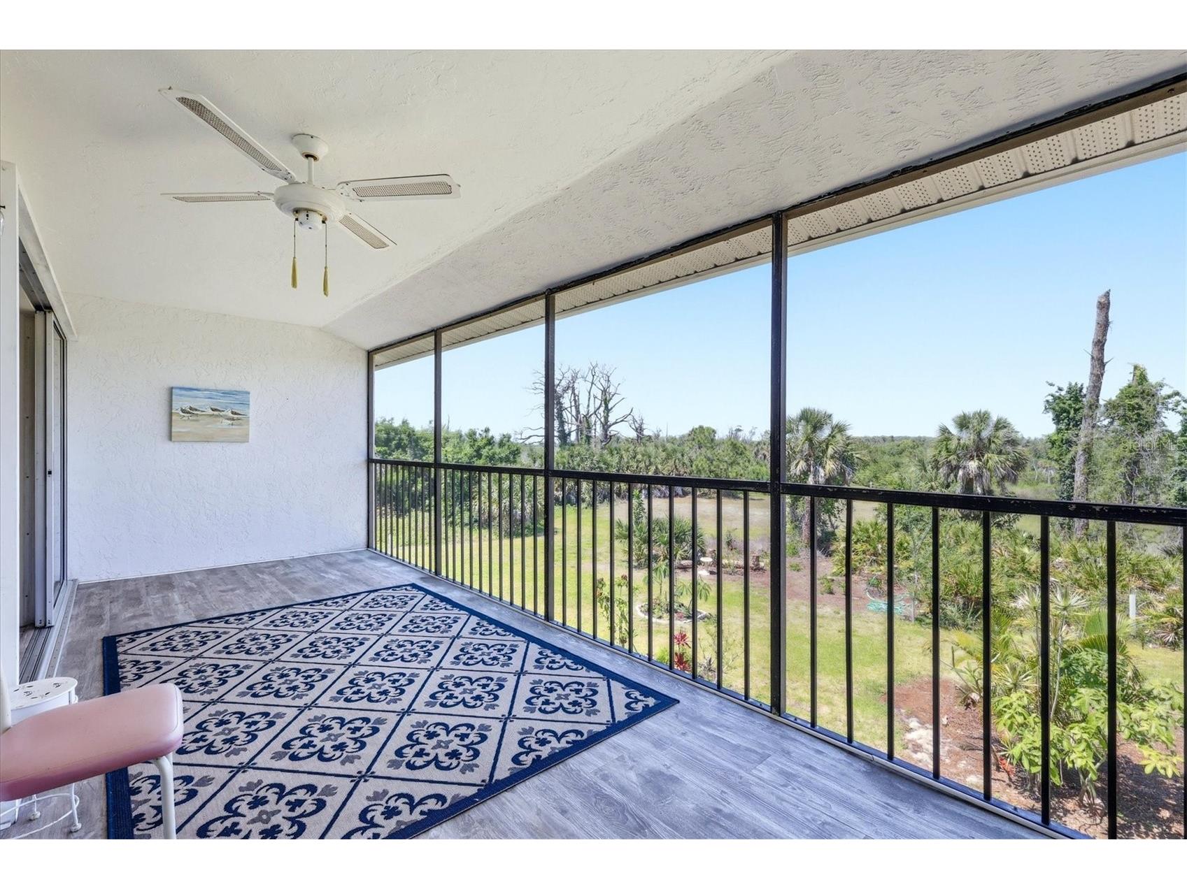 6800 Placida Road #208 Englewood FL 34224 D6147369 image29
