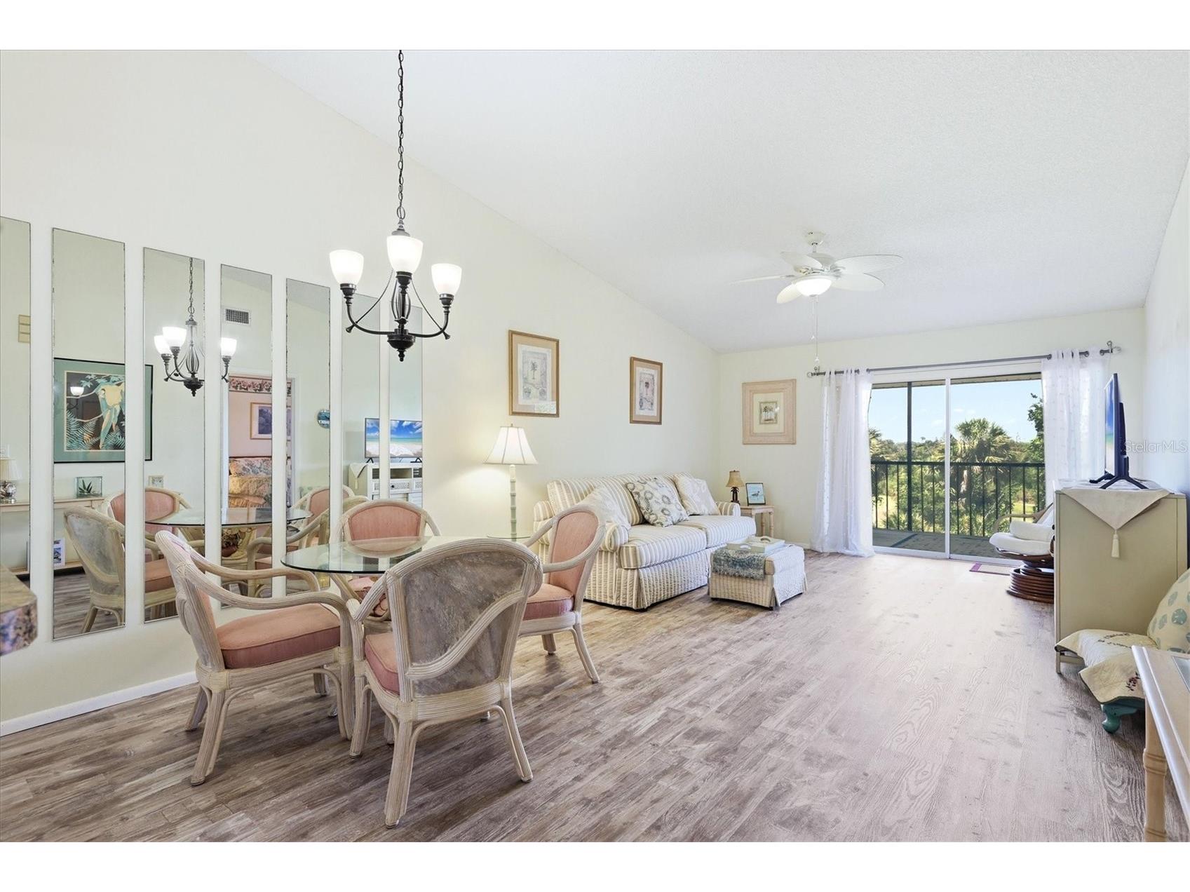 6800 Placida Road #208 Englewood FL 34224 D6147369 image3
