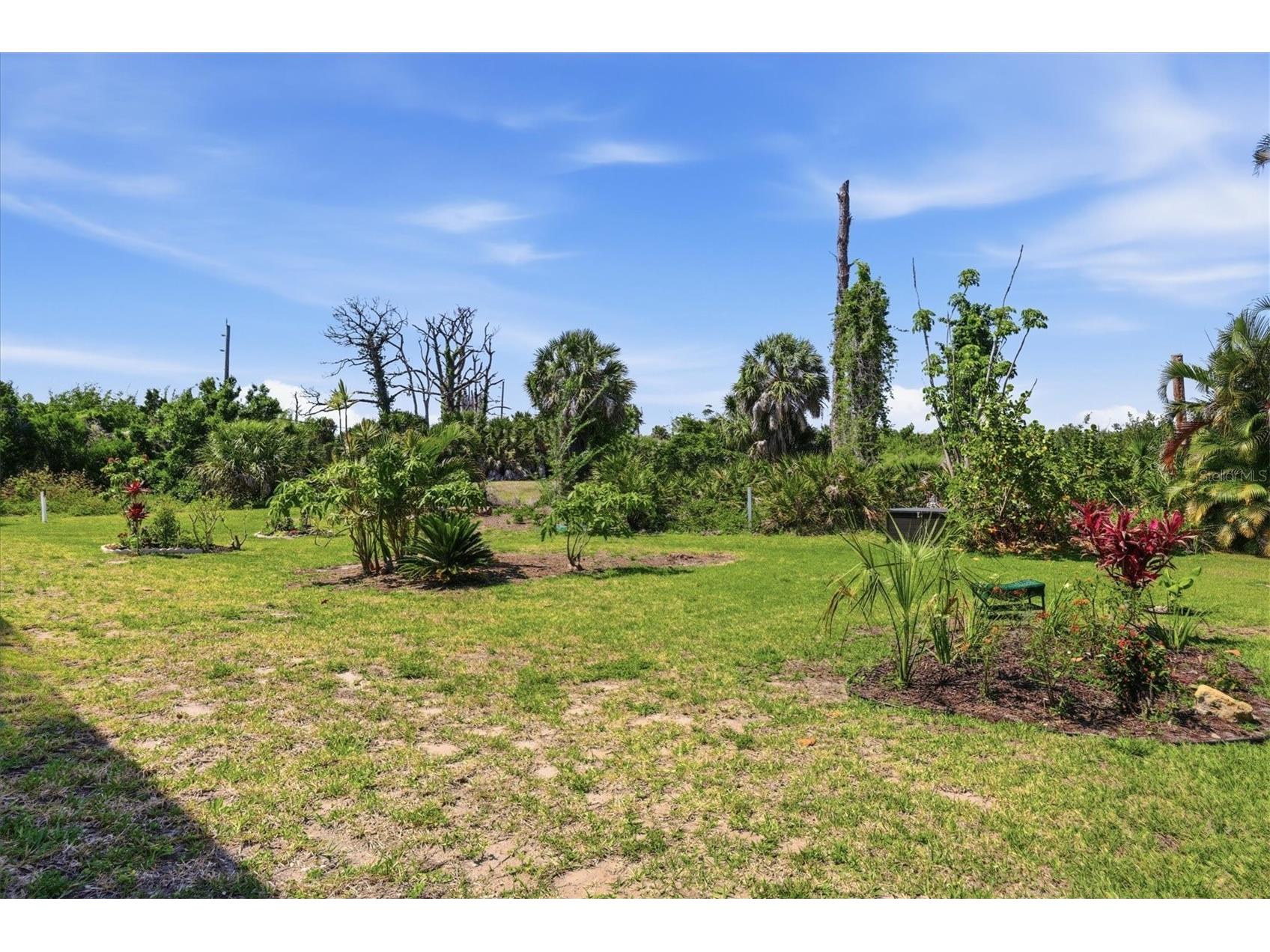6800 Placida Road #208 Englewood FL 34224 D6147369 image30