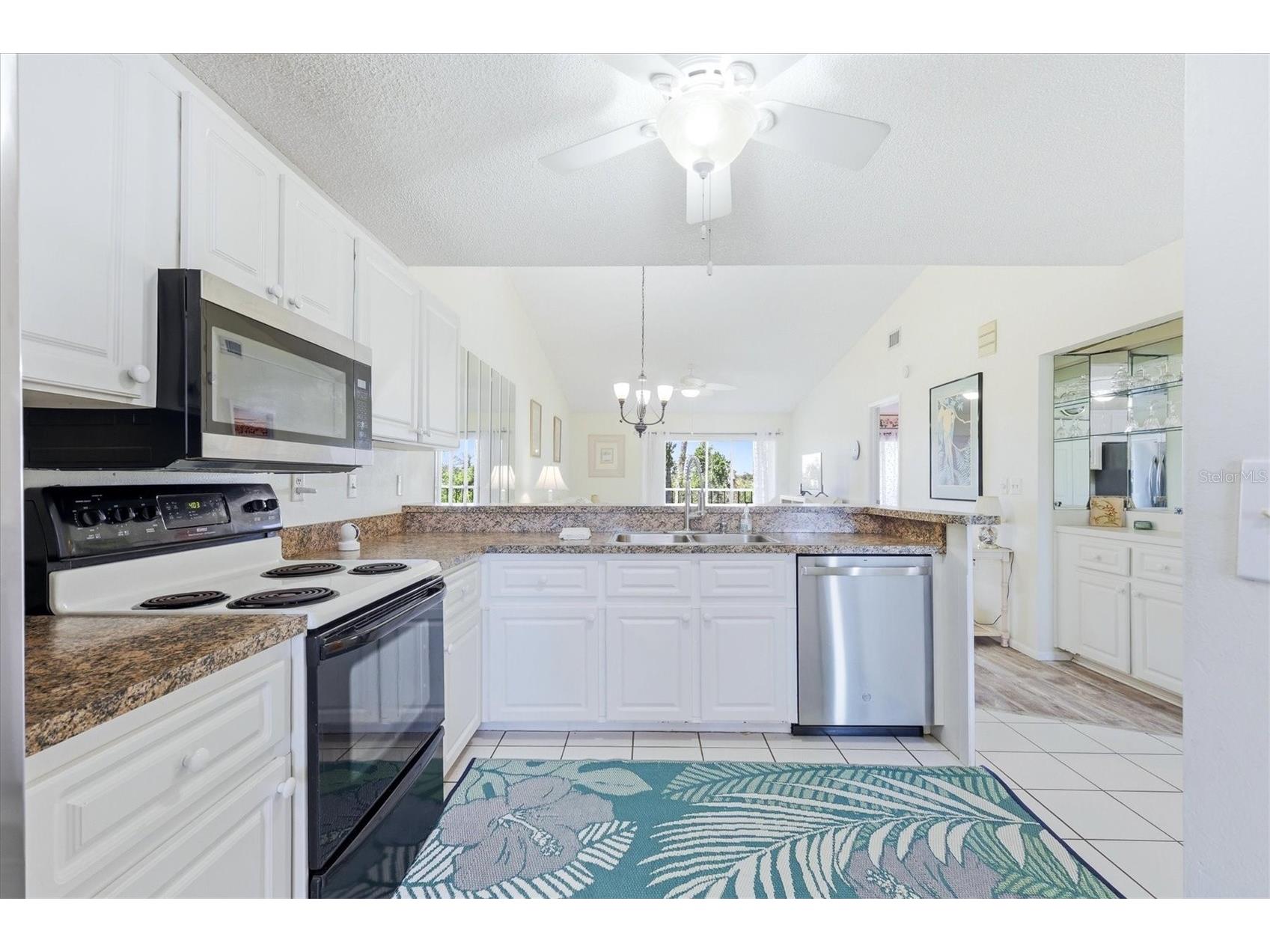 6800 Placida Road #208 Englewood FL 34224 D6147369 image4