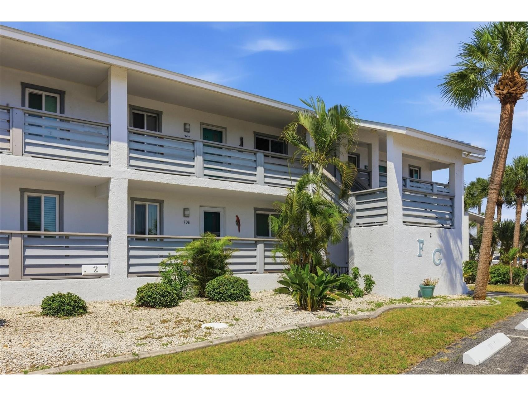 6800 Placida Road #208 Englewood FL 34224 D6147369 image6