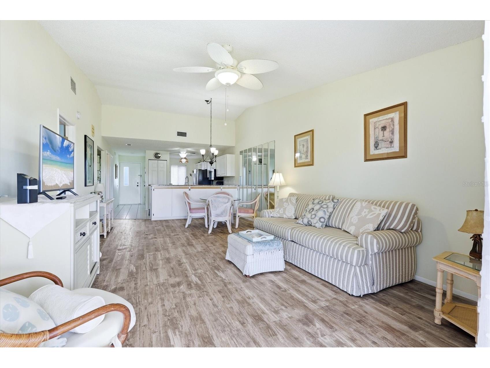 6800 Placida Road #208 Englewood FL 34224 D6147369 image7