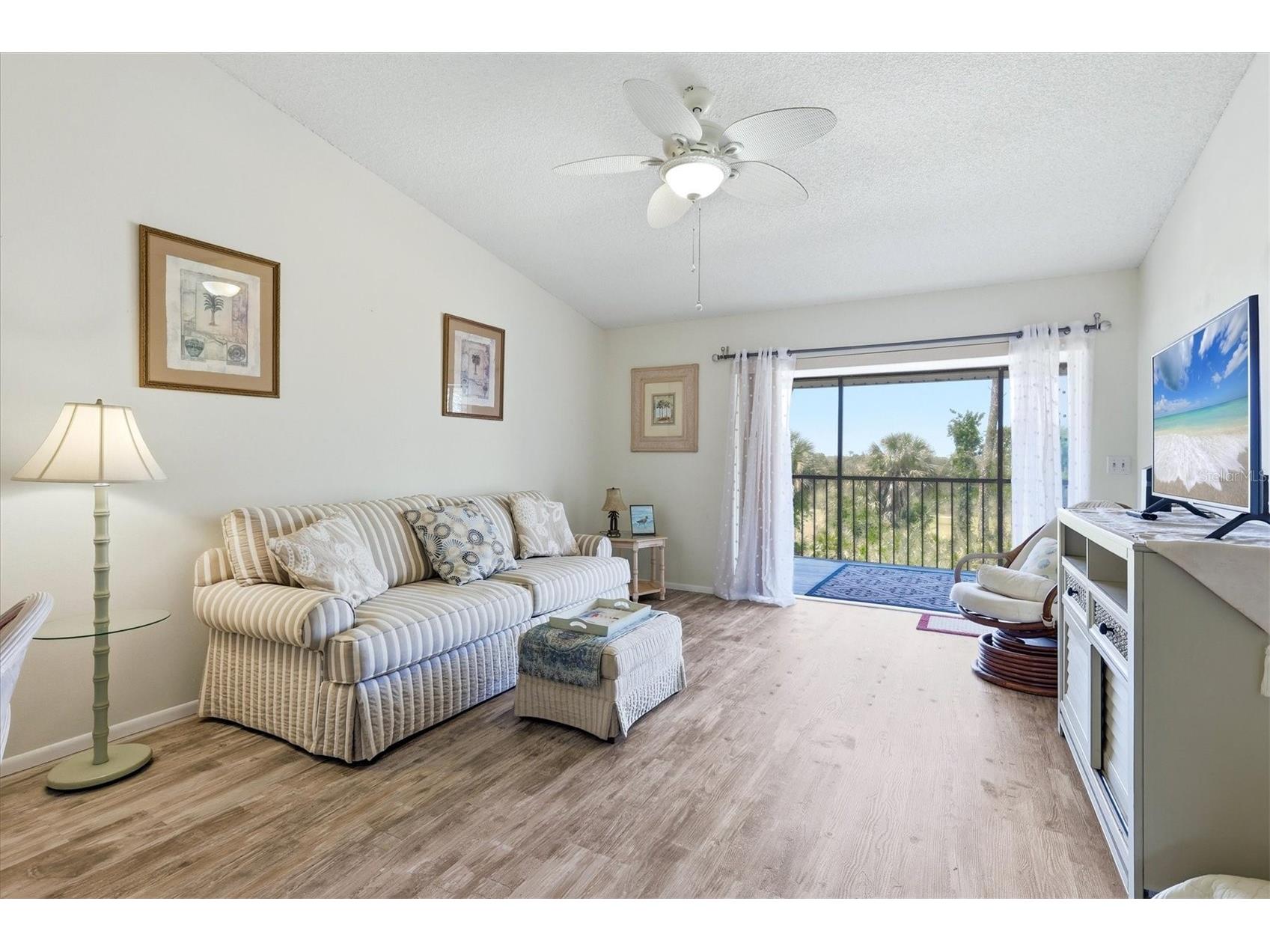 6800 Placida Road #208 Englewood FL 34224 D6147369 image8