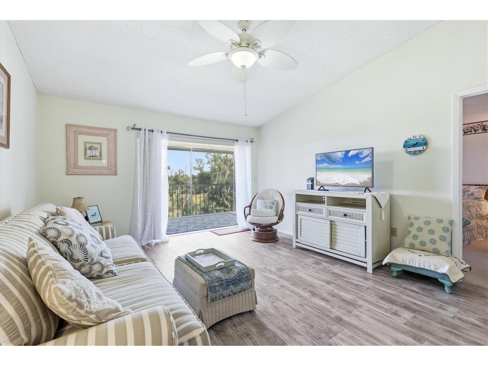 6800 Placida Road #208 Englewood FL 34224 D6147369 image9
