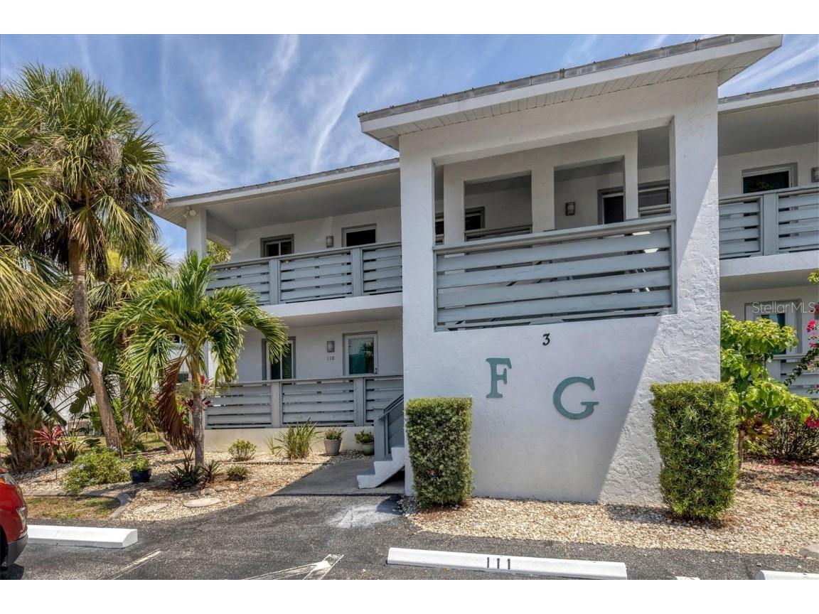 6800 Placida Road #210 Englewood FL 34224 D6131253 image1