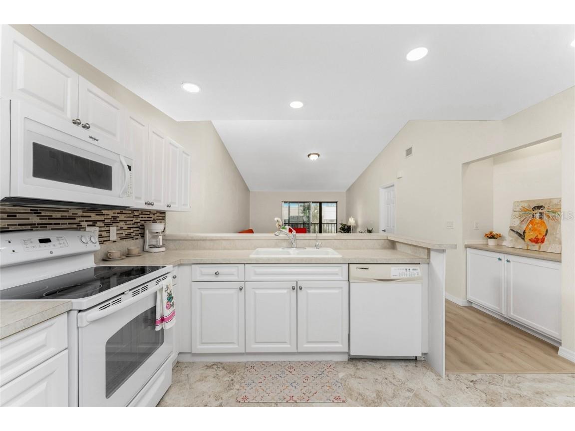 6800 Placida Road #228 Englewood FL 34224 D6145198 image10