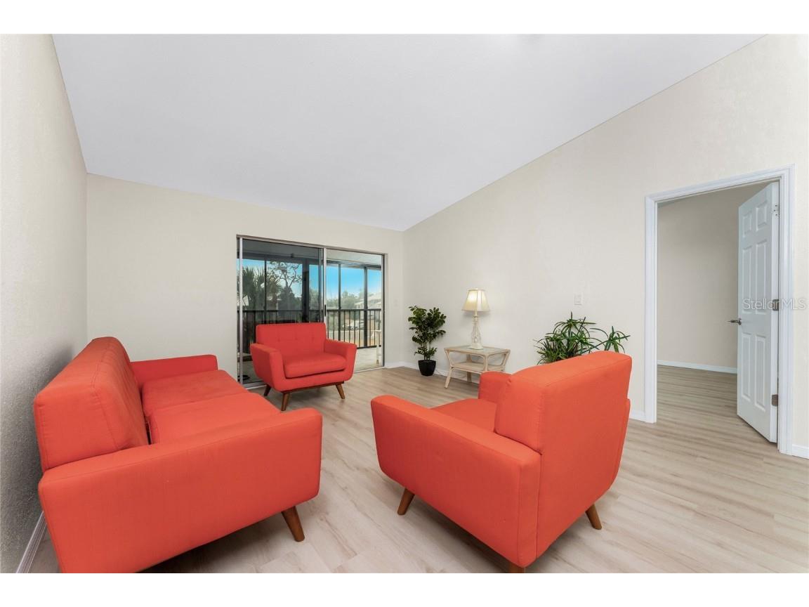 6800 Placida Road #228 Englewood FL 34224 D6145198 image11