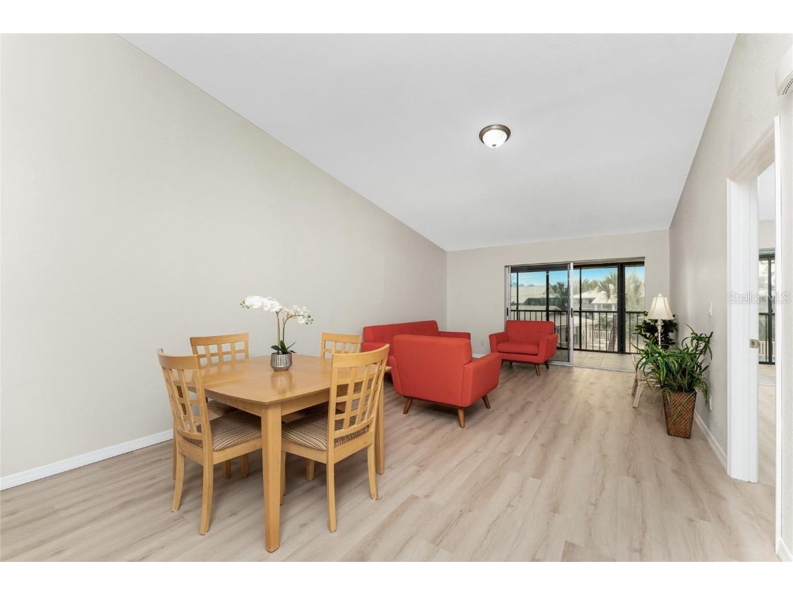 6800 Placida Road #228 Englewood FL 34224 D6145198 image12