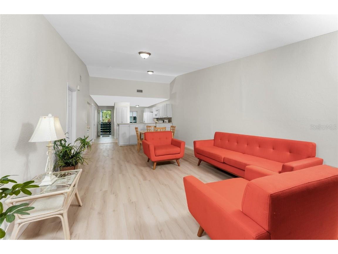 6800 Placida Road #228 Englewood FL 34224 D6145198 image13