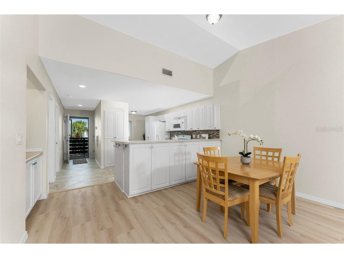 6800 Placida Road #228 Englewood FL 34224 D6145198 image14