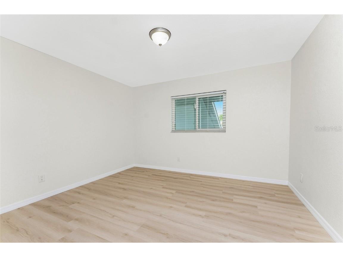 6800 Placida Road #228 Englewood FL 34224 D6145198 image15