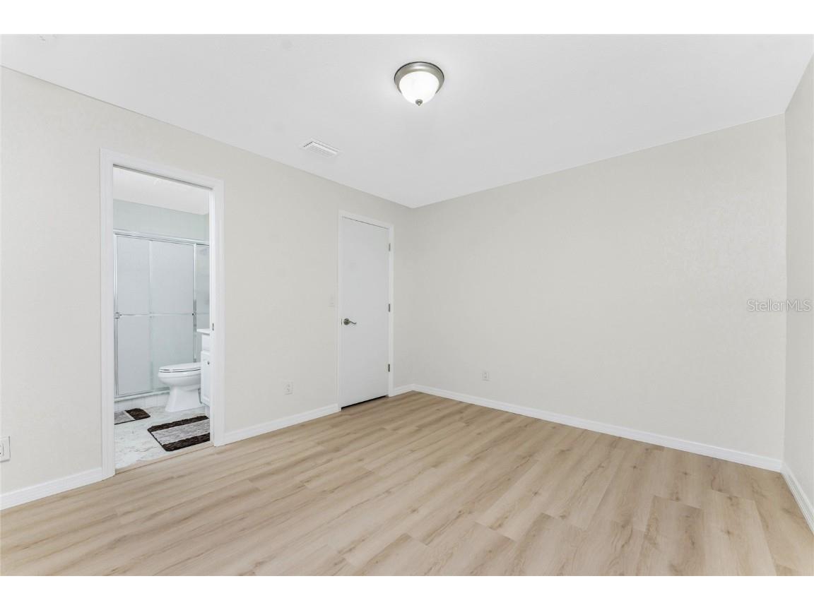 6800 Placida Road #228 Englewood FL 34224 D6145198 image16