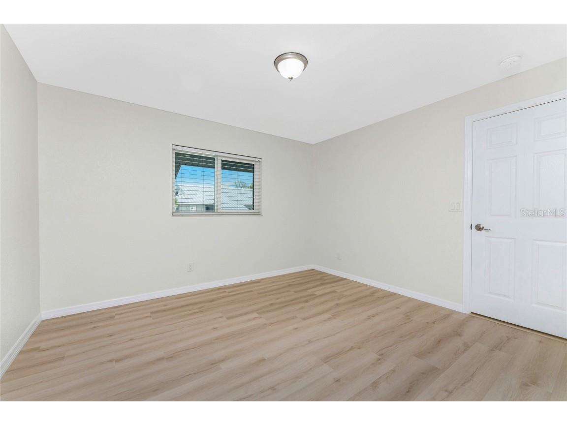 6800 Placida Road #228 Englewood FL 34224 D6145198 image17