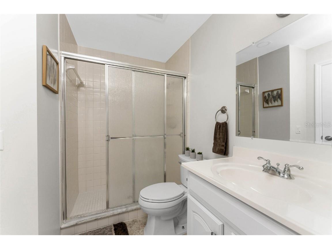 6800 Placida Road #228 Englewood FL 34224 D6145198 image18