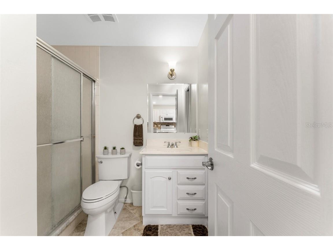 6800 Placida Road #228 Englewood FL 34224 D6145198 image19