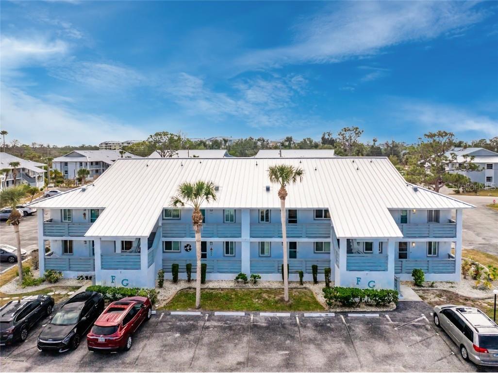 6800 Placida Road #228 Englewood FL 34224 D6145198 image2