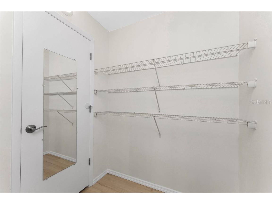 6800 Placida Road #228 Englewood FL 34224 D6145198 image20