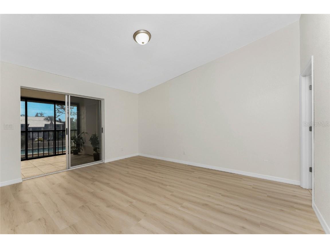 6800 Placida Road #228 Englewood FL 34224 D6145198 image21