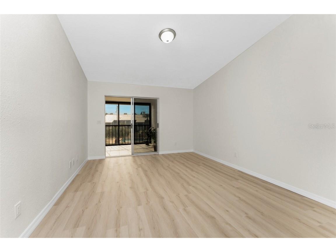 6800 Placida Road #228 Englewood FL 34224 D6145198 image22