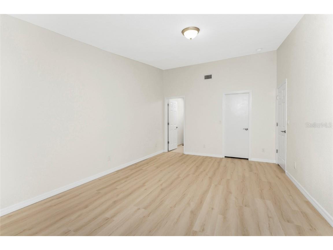 6800 Placida Road #228 Englewood FL 34224 D6145198 image23