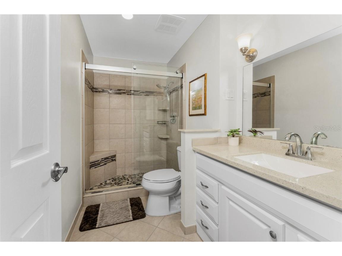 6800 Placida Road #228 Englewood FL 34224 D6145198 image24