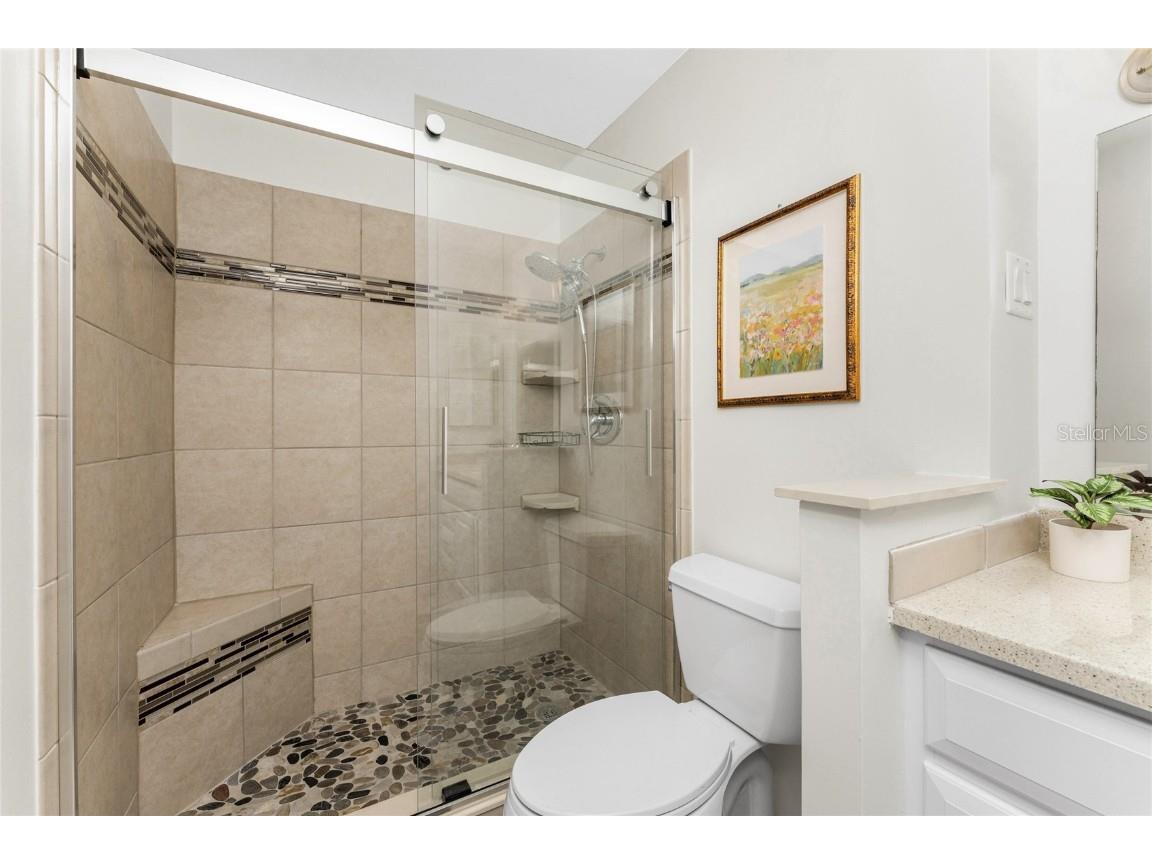 6800 Placida Road #228 Englewood FL 34224 D6145198 image25