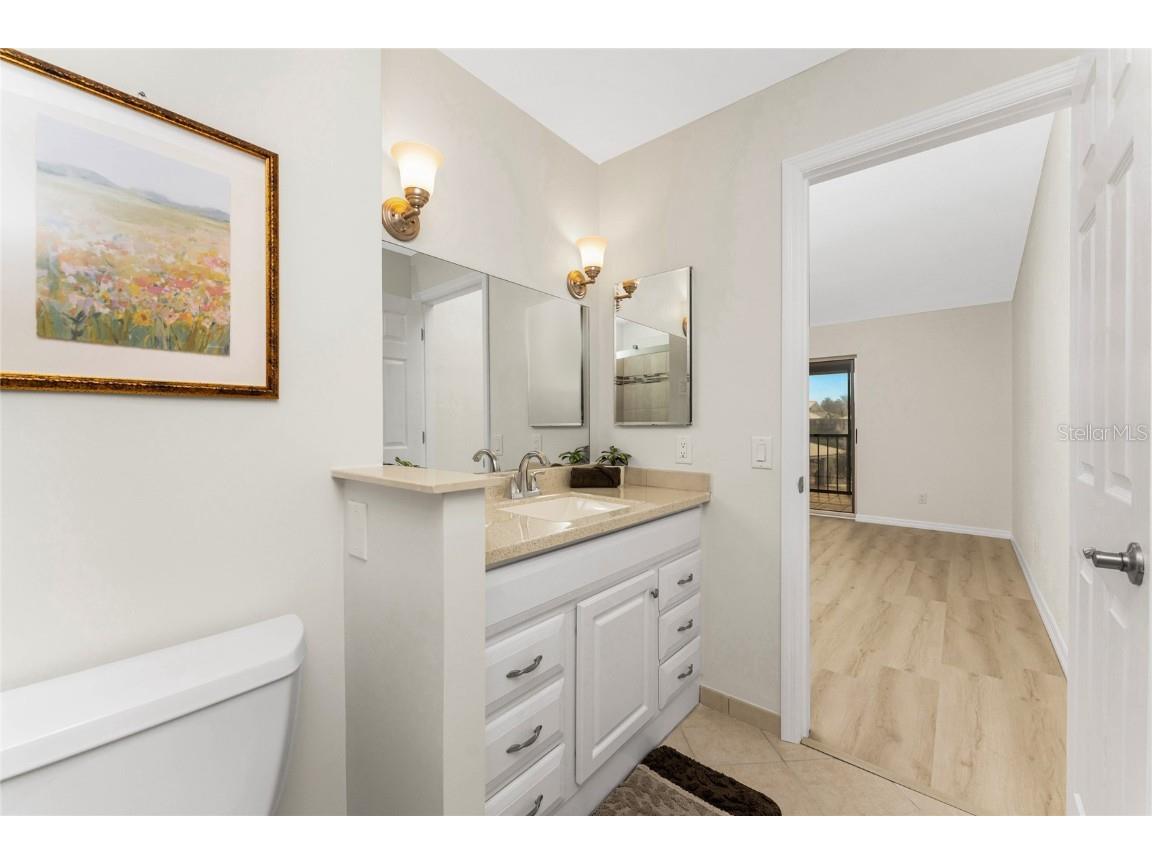 6800 Placida Road #228 Englewood FL 34224 D6145198 image26