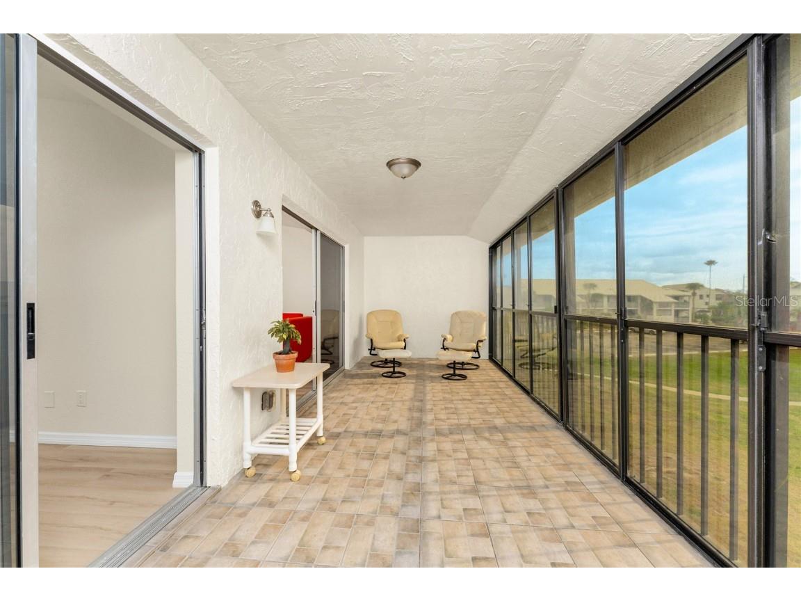 6800 Placida Road #228 Englewood FL 34224 D6145198 image27