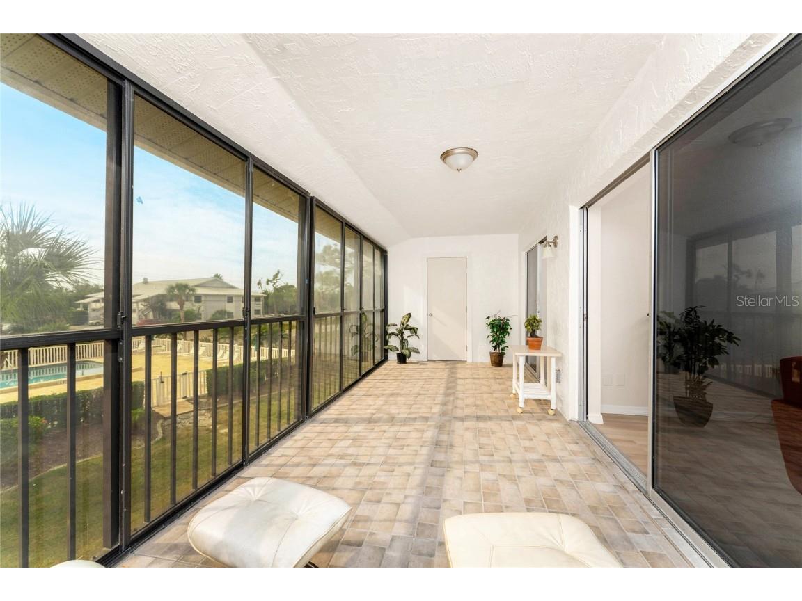 6800 Placida Road #228 Englewood FL 34224 D6145198 image28