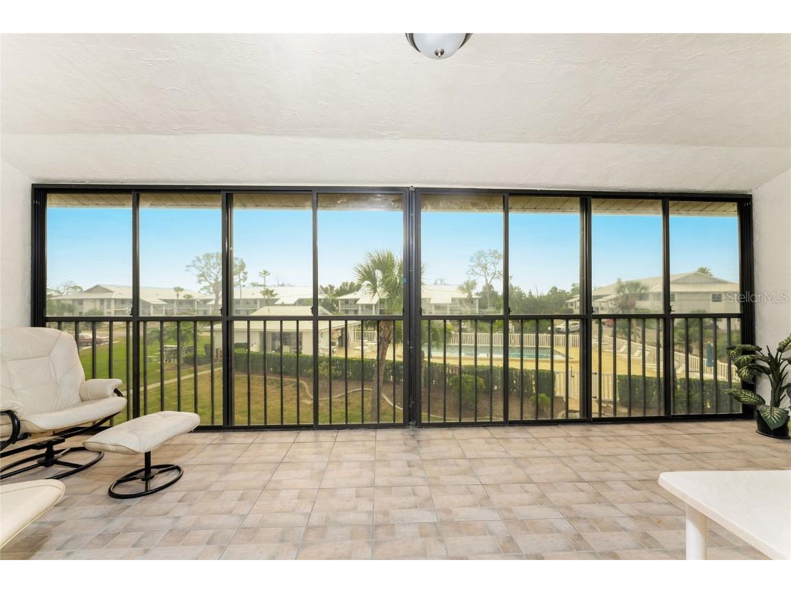 6800 Placida Road #228 Englewood FL 34224 D6145198 image29