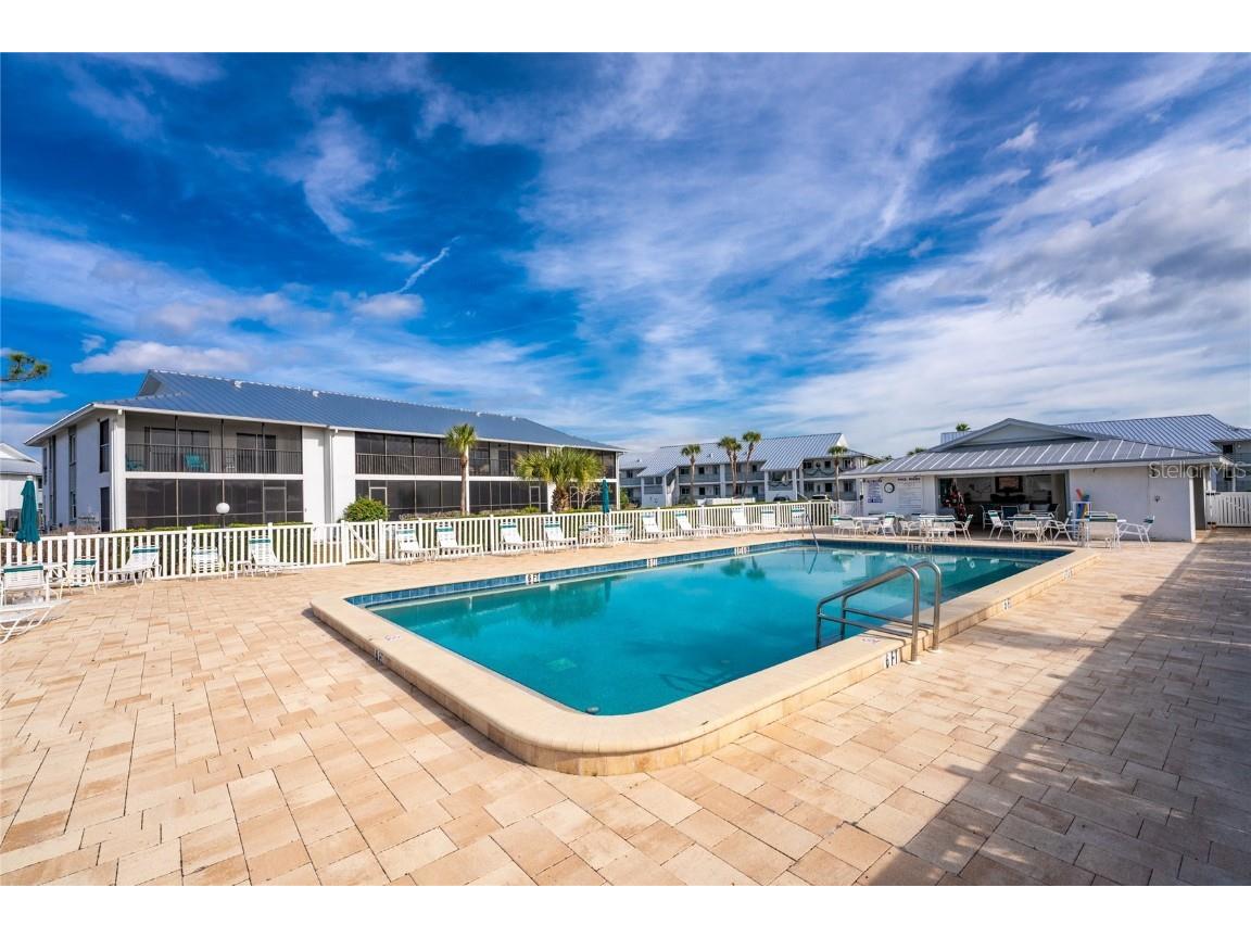 6800 Placida Road #228 Englewood FL 34224 D6145198 image3