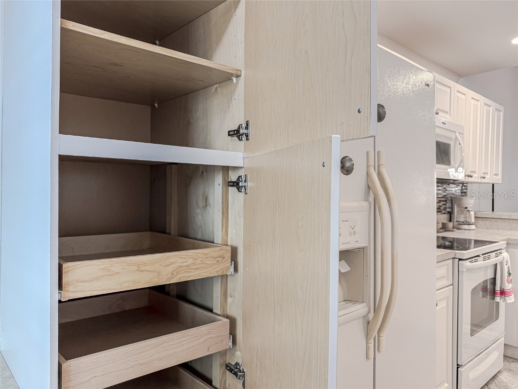 6800 Placida Road #228 Englewood FL 34224 D6145198 image30