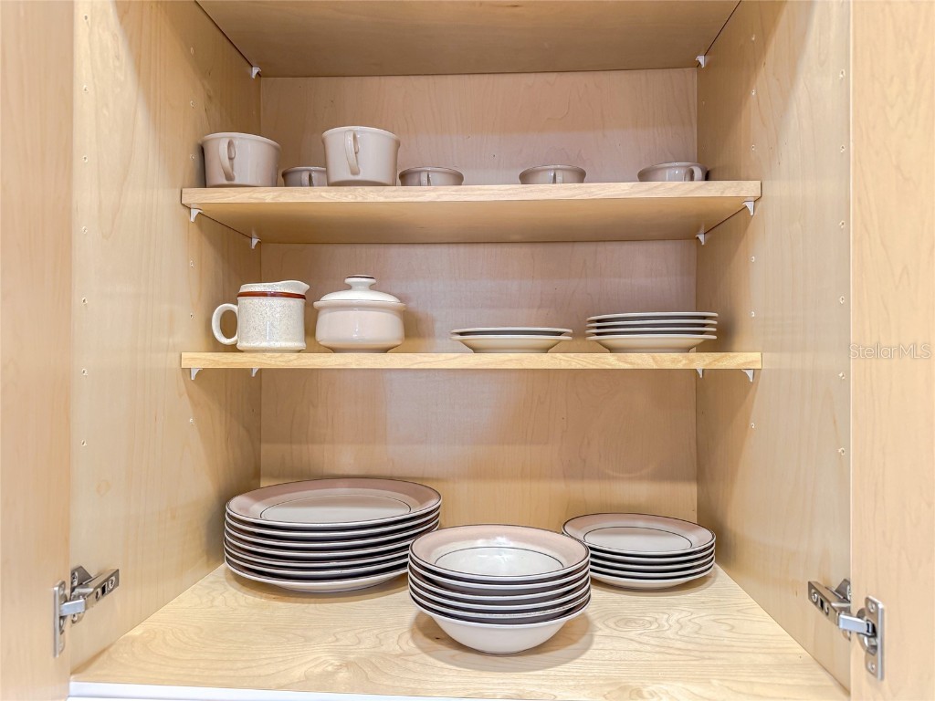 6800 Placida Road #228 Englewood FL 34224 D6145198 image31