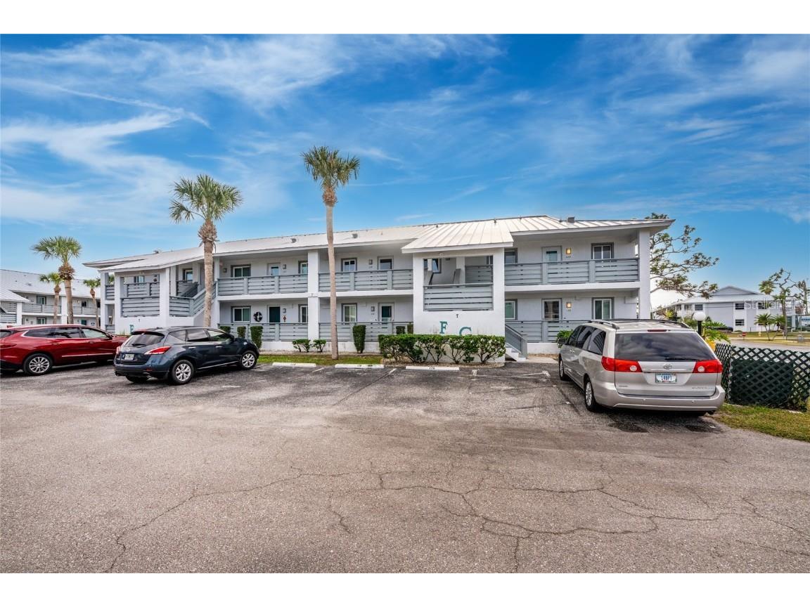 6800 Placida Road #228 Englewood FL 34224 D6145198 image32