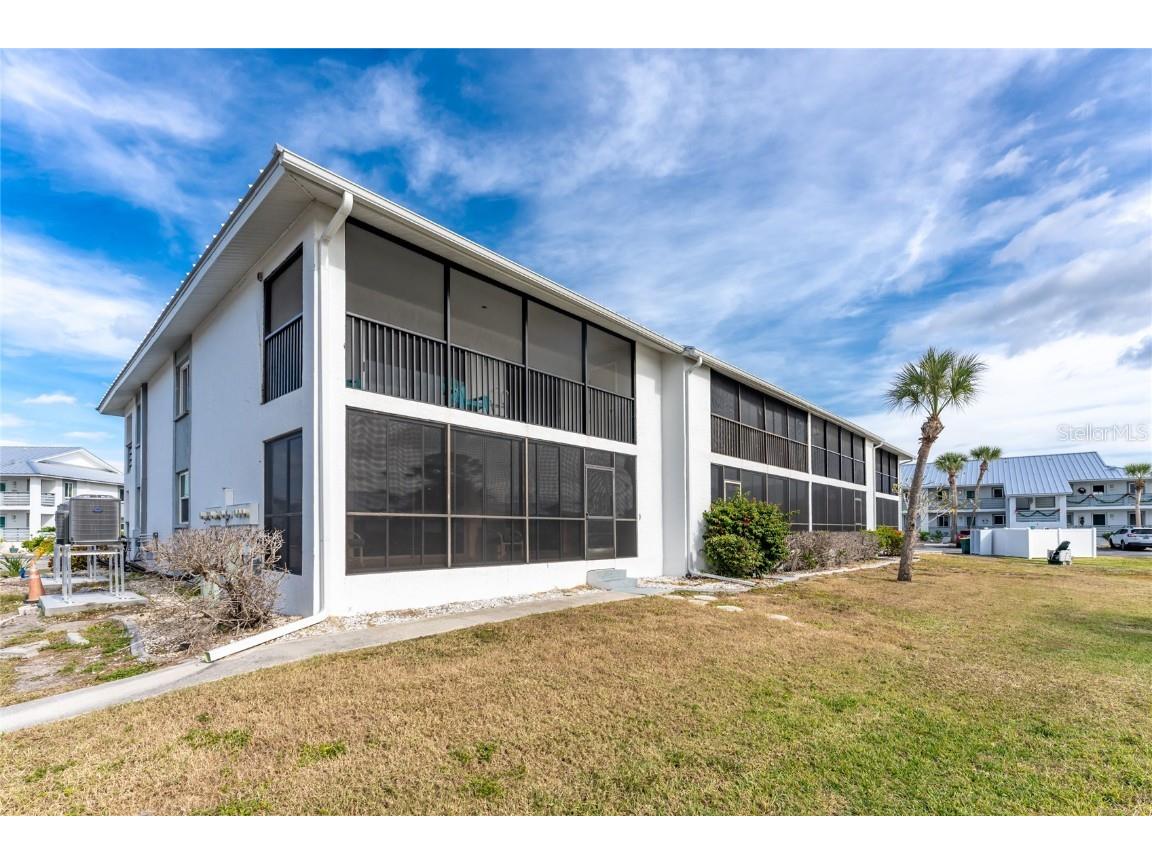 6800 Placida Road #228 Englewood FL 34224 D6145198 image33