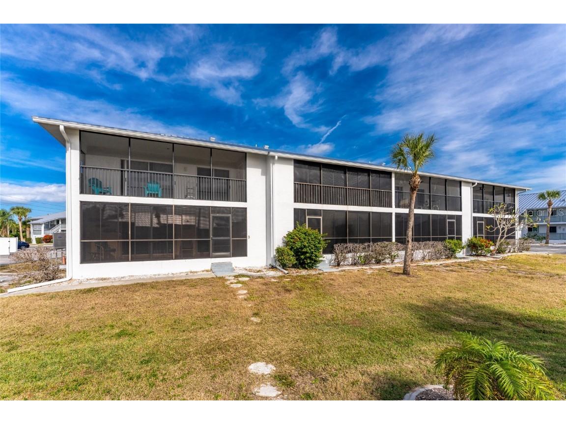 6800 Placida Road #228 Englewood FL 34224 D6145198 image34