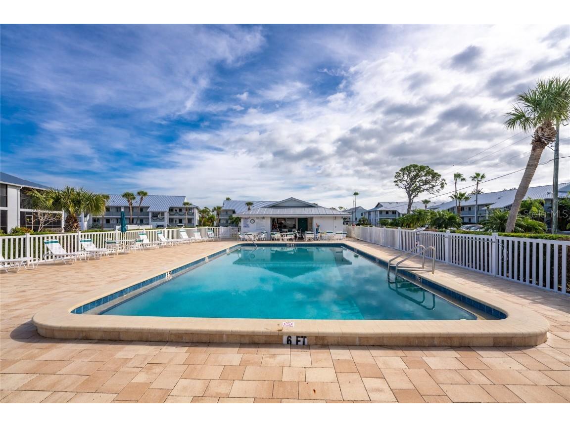 6800 Placida Road #228 Englewood FL 34224 D6145198 image35