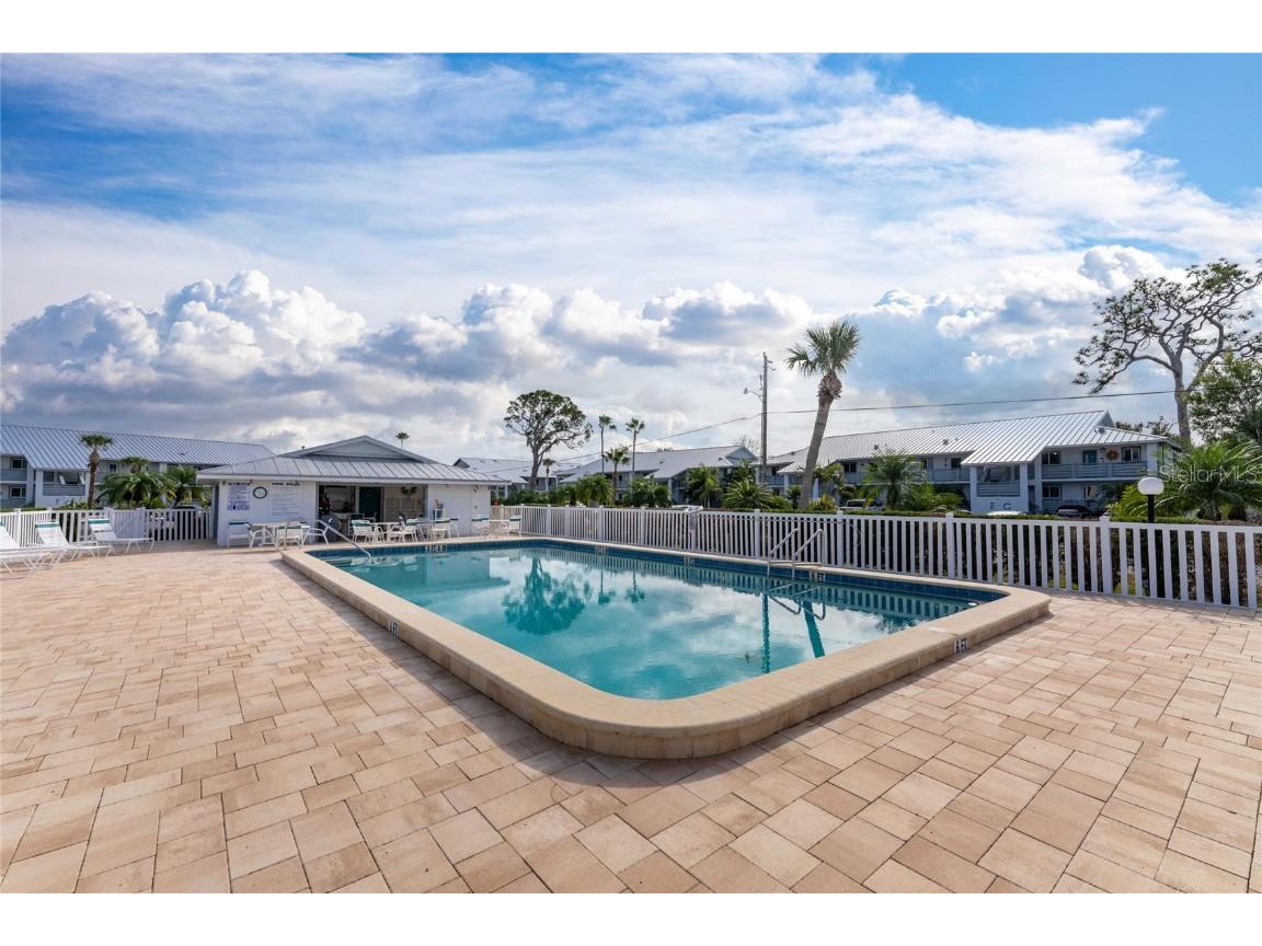 6800 Placida Road #228 Englewood FL 34224 D6145198 image36