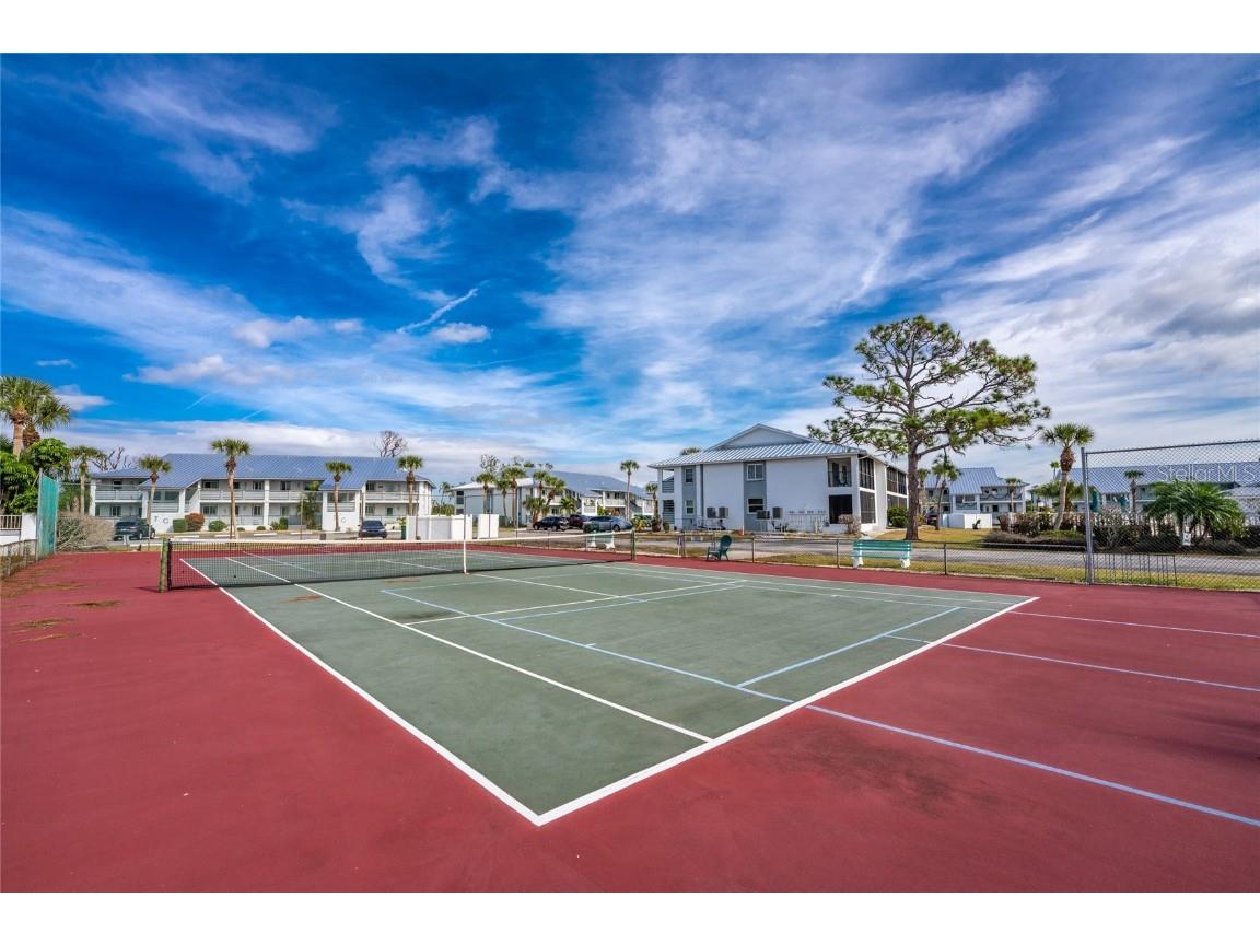 6800 Placida Road #228 Englewood FL 34224 D6145198 image37