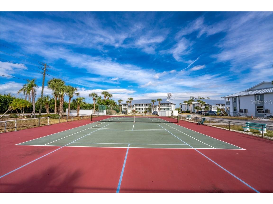 6800 Placida Road #228 Englewood FL 34224 D6145198 image38