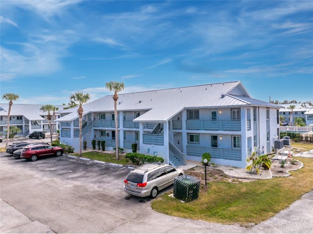 6800 Placida Road #228 Englewood FL 34224 D6145198 image39