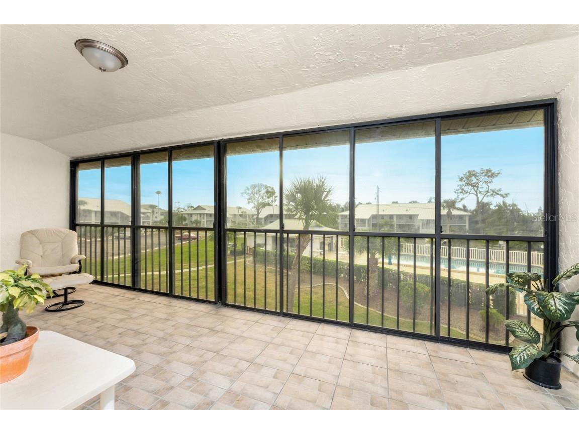 6800 Placida Road #228 Englewood FL 34224 D6145198 image4